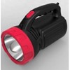 Série de torche LED KP-6629A